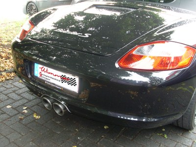 porsche-boxter-s-wimmer-auspuffanlage-2.jpeg