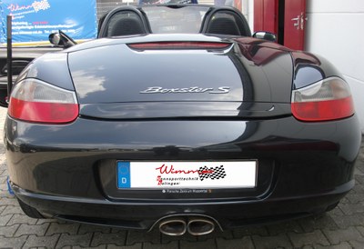 porsche-boxter-s-wimmer-auspuffanlage.jpeg