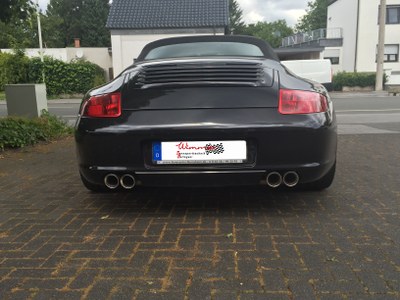 porsche-carrera-4-wimmer-auspuffanlage.jpeg