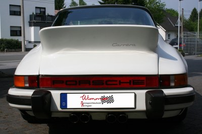 porsche-carrera-rs-wimmer-auspuffanlage.jpeg porsche-carrera-rs-wimmer-auspuffanlage.jpeg