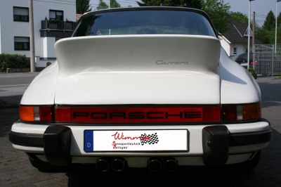 porsche-carrera-rs-wimmer-auspuffanlage.jpeg