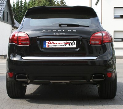 porsche-cayenne-wimmer-auspuffanlage-1.jpg