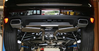porsche-cayenne-wimmer-auspuffanlage.jpeg porsche-cayenne-wimmer-auspuffanlage.jpeg