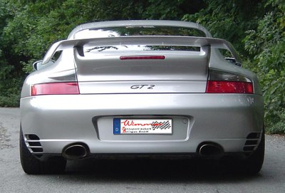 porsche-gt2-wimmer-auspuffanlage.jpeg