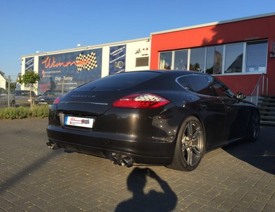 porsche-panamera-wimmer-auspuffanlage.jpeg porsche-panamera-wimmer-auspuffanlage.jpeg