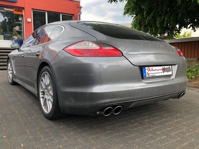 porsche-panamera-wimmer-auspuffanlage.JPG