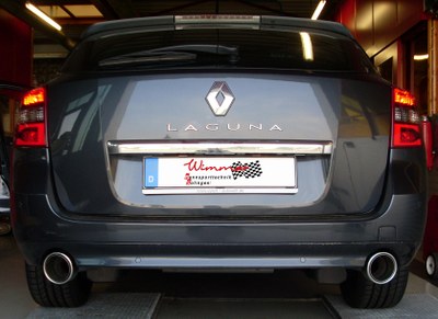 renault-laguna-wimmer-auspuffanlage-3.jpeg renault-laguna-wimmer-auspuffanlage-3.jpeg