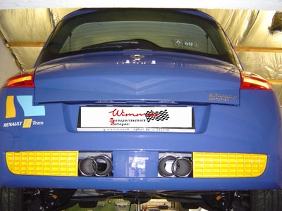 renault-megane-sport-wimmer-auspuffanlage.jpeg renault-megane-sport-wimmer-auspuffanlage.jpeg