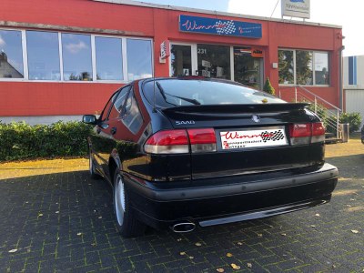 saab-9-3-wimmer-auspuffanlage saab-9-3-wimmer-auspuffanlage