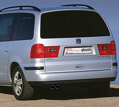 seat-alhambra-wimmer-auspuffanlage-1.jpg seat-alhambra-wimmer-auspuffanlage-1.jpg