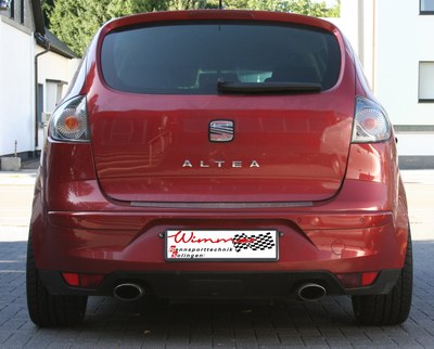 seat-altea-wimmer-auspuffanlage.jpg seat-altea-wimmer-auspuffanlage.jpg