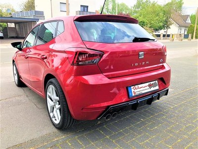 seat-ibiza-wimmer-auspuffanlage seat-ibiza-wimmer-auspuffanlage