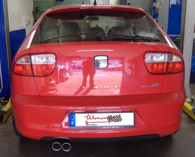 seat-leon-cupra-r-wimmer-auspuffanlage-1.JPG