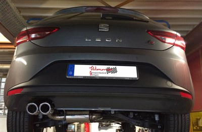 seat-leon-fr-wimmer-auspuffanlage.jpeg seat-leon-fr-wimmer-auspuffanlage.jpeg