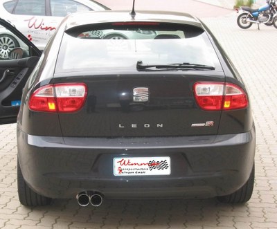 seat-leon-r-wimmer-auspuffanlage.jpeg seat-leon-r-wimmer-auspuffanlage.jpeg