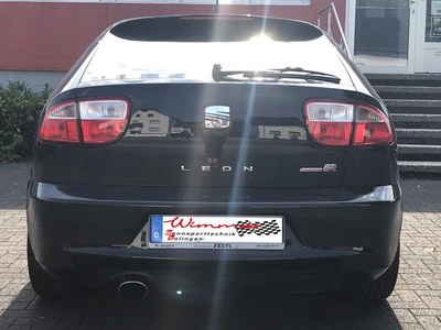 seat-leon-wimmer-auspuffanlage.JPG seat-leon-wimmer-auspuffanlage.JPG
