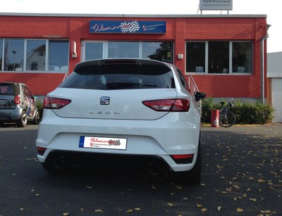 seat-leon-wimmer-auspuffanlage-2.jpeg