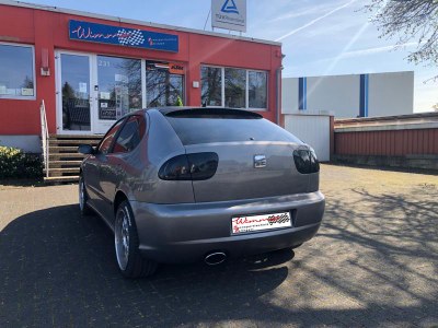seat-leon-wimmer-auspuffanlage seat-leon-wimmer-auspuffanlage
