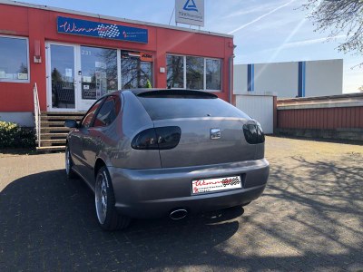 seat-leon-wimmer-auspuffanlage