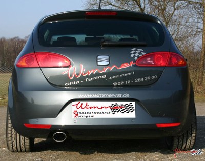 seat-leon-wimmer-auspuffanlage-3.jpeg seat-leon-wimmer-auspuffanlage-3.jpeg