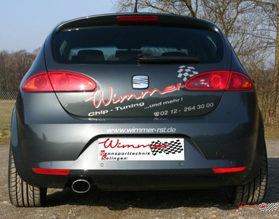 seat-leon-wimmer-auspuffanlage-3.jpeg