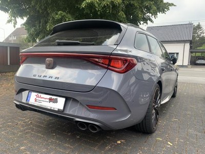 seat-leon-cupra-wimmer-auspuffanlage seat-leon-cupra-wimmer-auspuffanlage