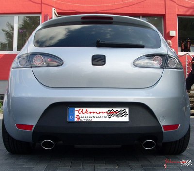 seat-leon-wimmer-auspuffanlage-4.jpeg seat-leon-wimmer-auspuffanlage-4.jpeg
