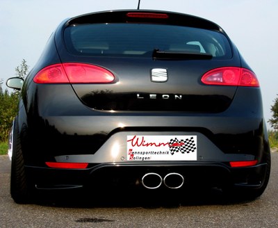 seat-leon-wimmer-auspuffanlage.jpeg seat-leon-wimmer-auspuffanlage.jpeg