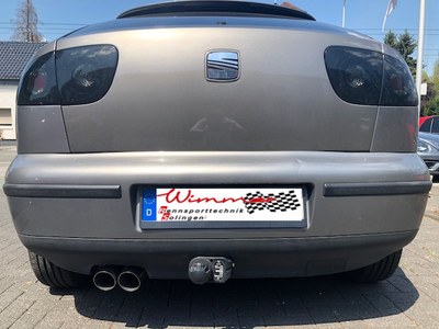 seat-leon-wimmer-auspuffanlage.jpg seat-leon-wimmer-auspuffanlage.jpg
