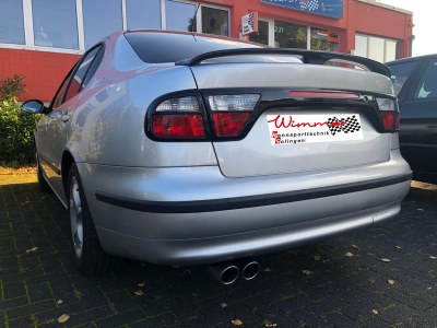 seat-toledo-wimmer-auspuffanlage seat-toledo-wimmer-auspuffanlage