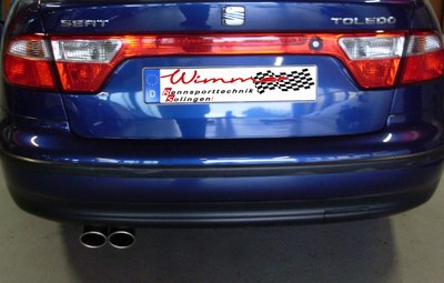 seat-toledo-wimmer-auspuffanlage.jpg seat-toledo-wimmer-auspuffanlage.jpg
