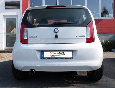 skoda-citigo-wimmer-auspuffanlage.jpeg skoda-citigo-wimmer-auspuffanlage.jpeg