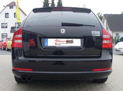 skoda-octavia-rs-wimmer-auspuffanlage.jpeg