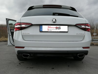 skoda-superb-wimmer-auspuffanlage.jpg