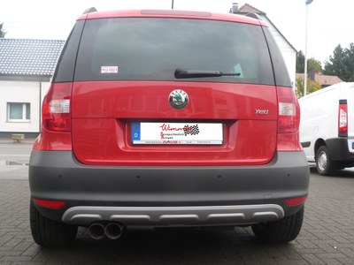 skoda-yeti-wimmer-auspuffanlage-3.jpeg