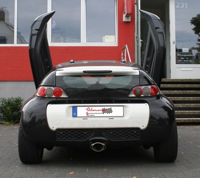 smart-roadster-wimmer-auspuffanlage-2.JPG