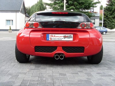 smart-roadster-wimmer-auspuffanlage.jpg