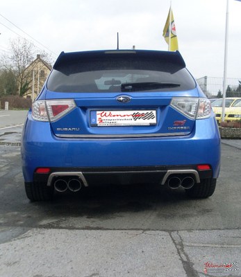 subaru-impreza-sti-wimmer-auspuffanlage-2.jpeg