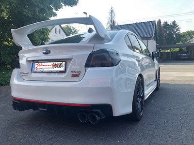 subaru-wrx-wimmer-auspuffanlage-2.jpg