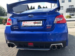 subaru-wrx-wimmer-auspuffanlage-3.jpg