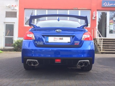 subaru-wrx-wimmer-auspuffanlage-4.JPG