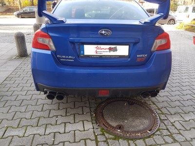 subaru-wrx-wimmer-auspuffanlage.jpg