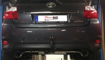 toyota-auris-wimmer-auspuffanlage.jpeg toyota-auris-wimmer-auspuffanlage.jpeg
