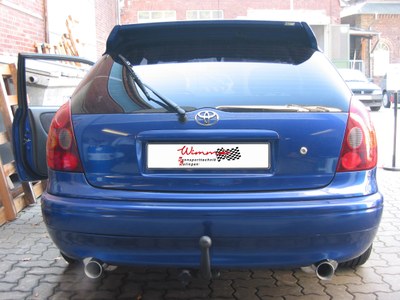 toyota-corolla-wimmer-auspuffanlage-1.jpeg toyota-corolla-wimmer-auspuffanlage-1.jpeg