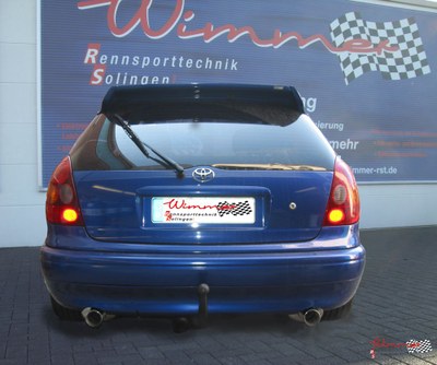 toyota-corolla-wimmer-auspuffanlage.jpeg toyota-corolla-wimmer-auspuffanlage.jpeg