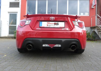 toyota-gt-wimmer-auspuffanlage.jpeg toyota-gt-wimmer-auspuffanlage.jpeg