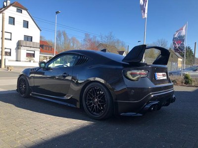 toyota-gt86-wimmer-auspuffanlage.JPG toyota-gt86-wimmer-auspuffanlage.JPG
