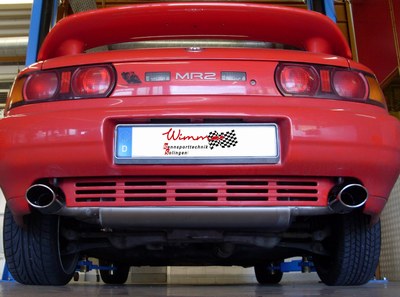 toyota-mr2-wimmer-auspuffanlage.jpeg toyota-mr2-wimmer-auspuffanlage.jpeg