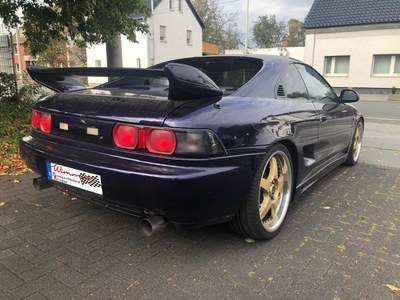 toyota-mr2-wimmer-auspuffanlage.JPG toyota-mr2-wimmer-auspuffanlage.JPG