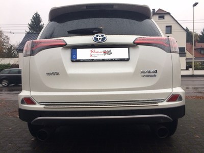 toyota-rav4-wimmer-auspuffanlage.JPG